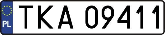 TKA09411