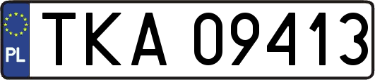 TKA09413