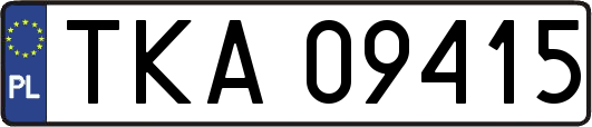TKA09415