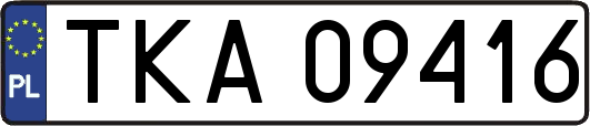 TKA09416