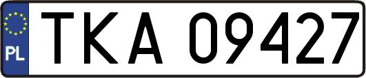 TKA09427