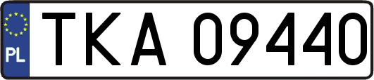 TKA09440