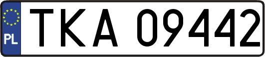 TKA09442