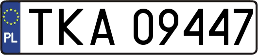 TKA09447