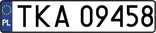 TKA09458