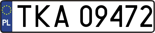 TKA09472