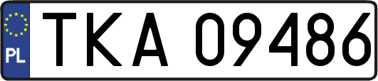 TKA09486