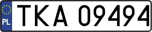 TKA09494