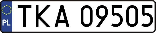 TKA09505