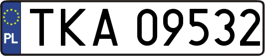 TKA09532