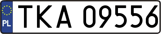 TKA09556