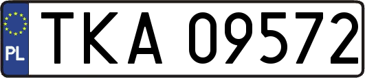 TKA09572