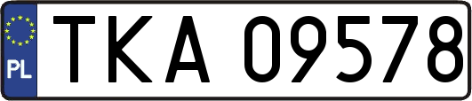 TKA09578