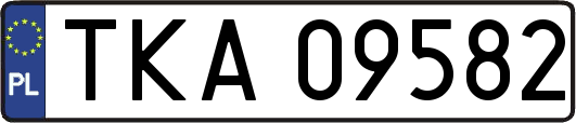 TKA09582