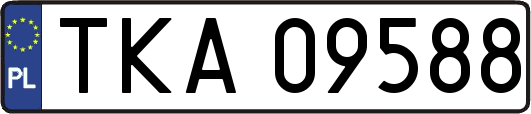 TKA09588