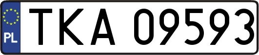 TKA09593