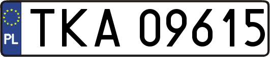 TKA09615
