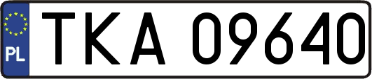 TKA09640