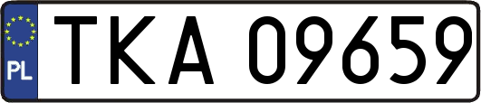 TKA09659