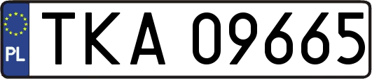 TKA09665