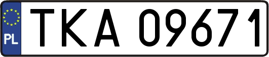 TKA09671