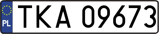 TKA09673