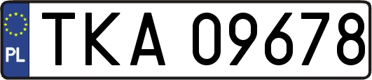 TKA09678