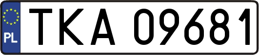 TKA09681