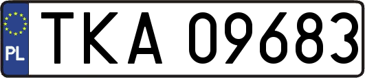 TKA09683