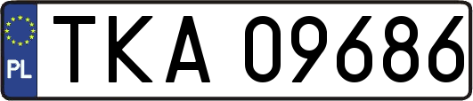 TKA09686