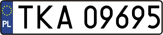 TKA09695