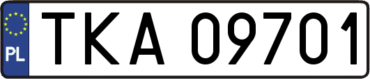 TKA09701