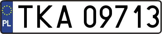 TKA09713