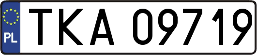 TKA09719