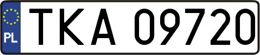 TKA09720
