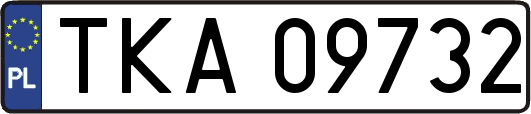 TKA09732