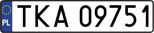TKA09751