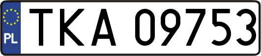 TKA09753