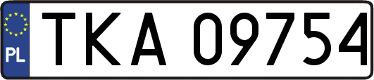TKA09754