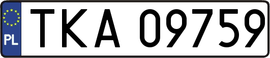 TKA09759