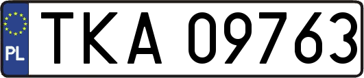 TKA09763