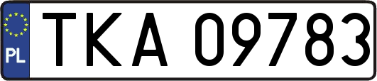 TKA09783
