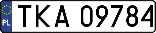TKA09784