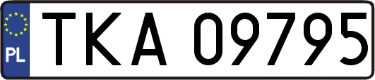 TKA09795