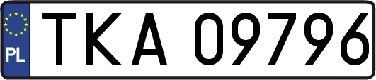 TKA09796