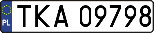 TKA09798