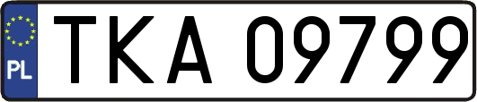 TKA09799