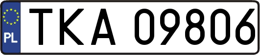TKA09806
