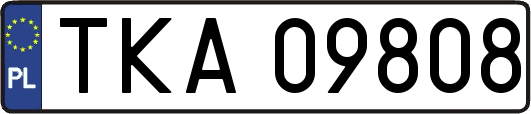 TKA09808