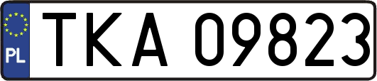 TKA09823